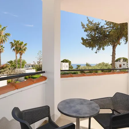 Aparthotel Pefkos Village Pefki